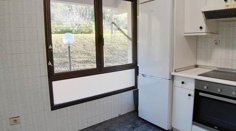 Foto 5 de Pis en venda a Orixe Kalea, San Ignacio - Elorrieta, Bizkaia