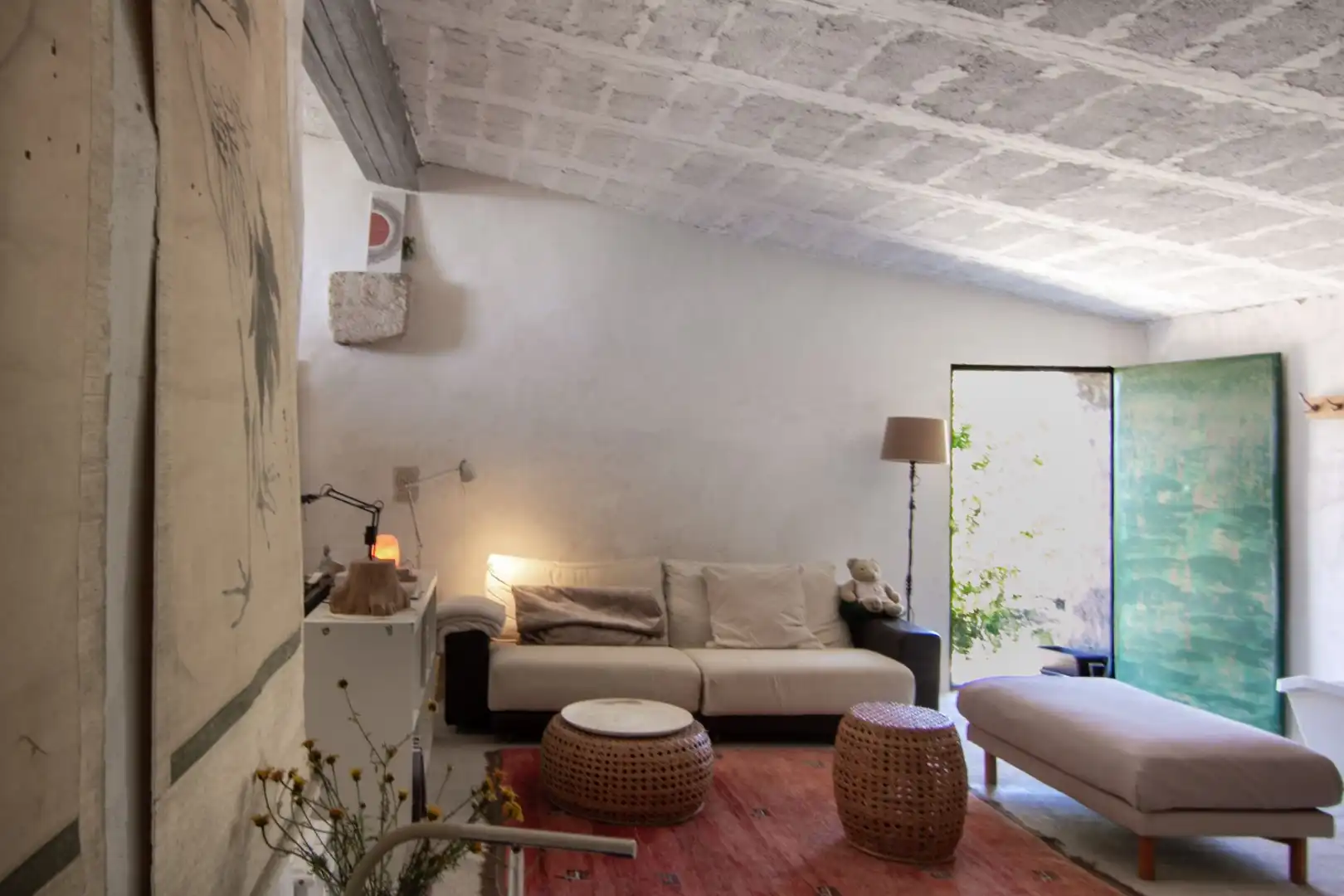 Casa rústica en venda a Porreres a Sant Joan, imagen 97