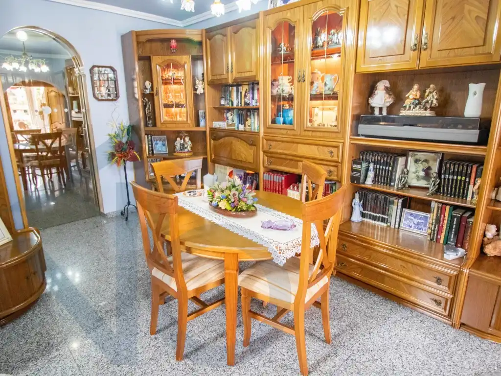 Casa o chalet en venta en Alejo Carpentier, San Juan de los Terreros