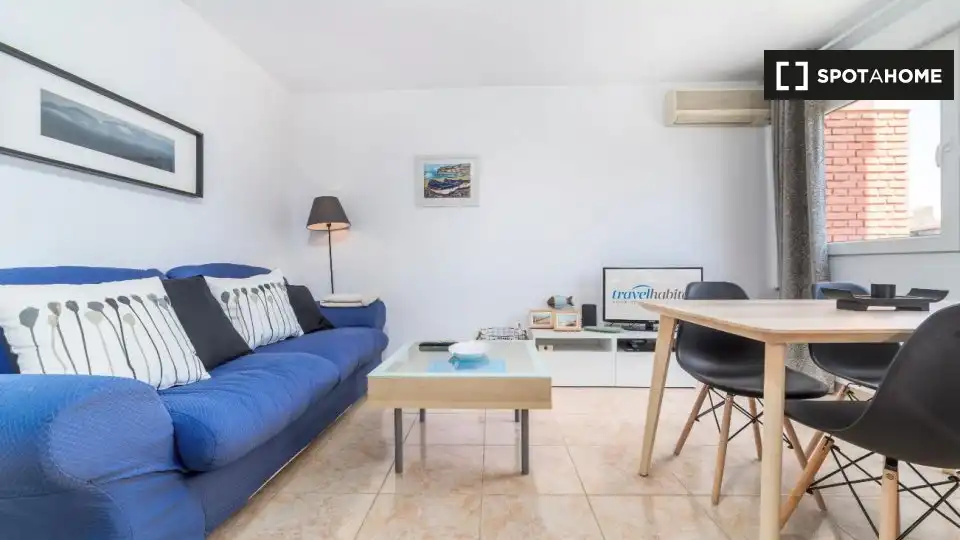 Wohnung zur Miete in La Saïdia, imagen 5