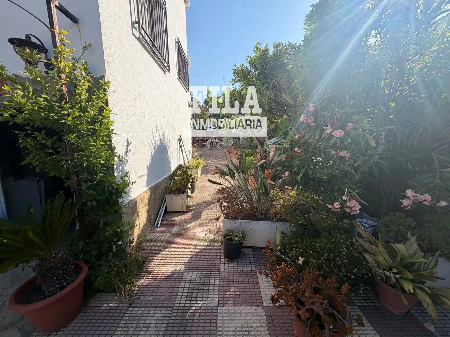 Casa amb piscina en venda a Viella, imagen 40