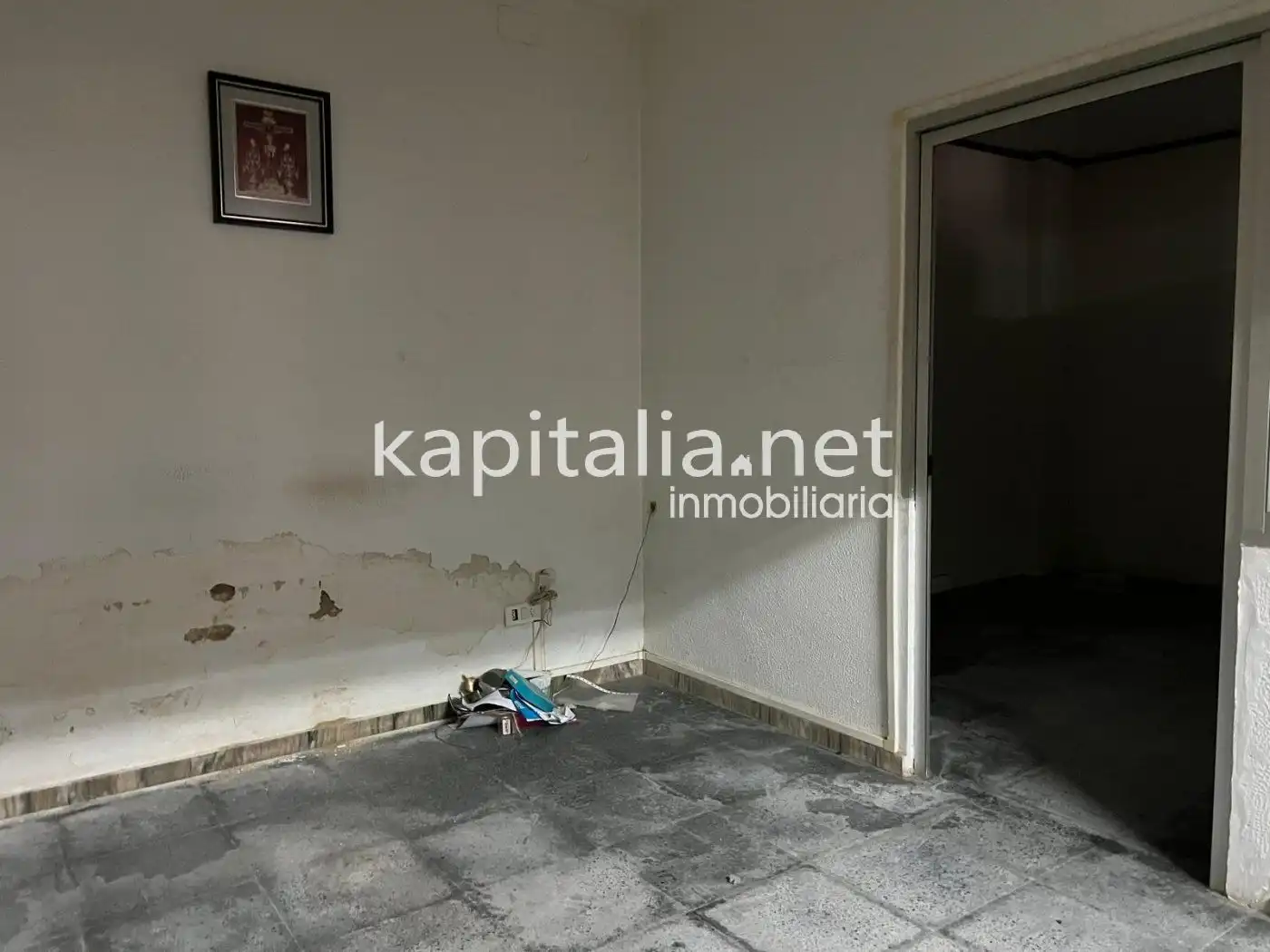 Local comercial en venda a Centro, imagen 2