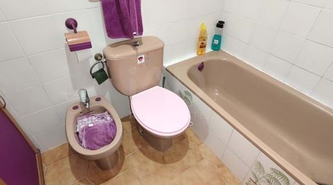 Photo 4 of Flat for sale in Palma del Río, Córdoba