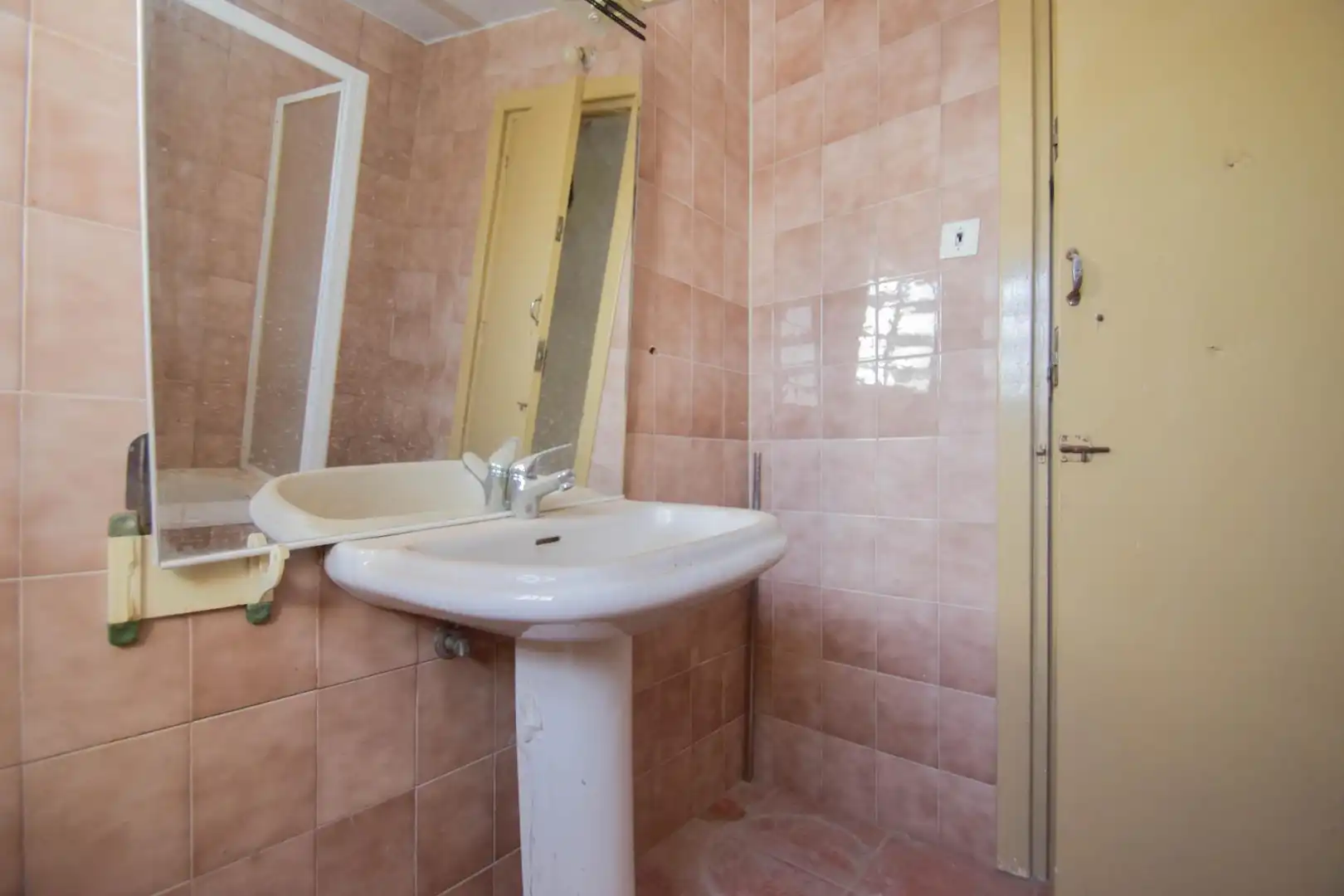 Casa o chalet en venta en Calle CEDAZOS, Atarfe