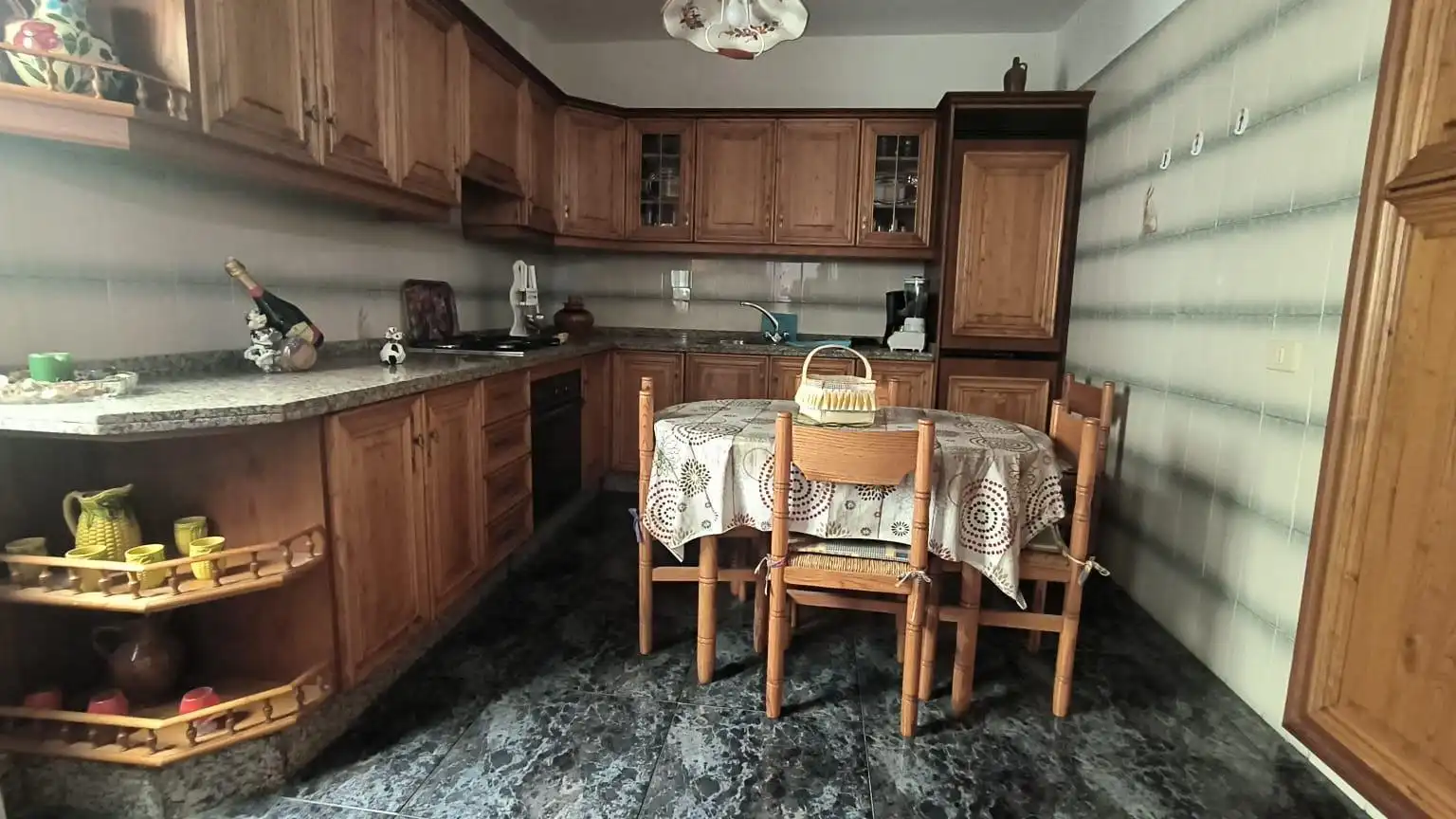Residencial en venda a San Isidro, imagen 8