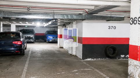 Foto 2 de Residencial en venta en Azorin, Los Vadillos - R. Sanitaria - Pozanos, Burgos Capital