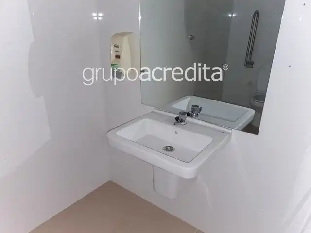 Gewerbefläche zum Verkauf in Cruceiro da Coruña, imagen 18