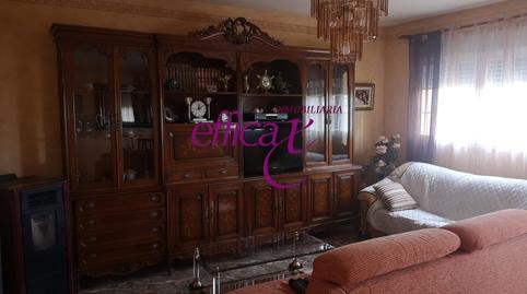 Photo 3 of House or chalet for sale in Santo Domingo-Caudilla, Toledo