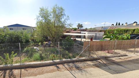 Photo 3 of Apartment for sale in Beniaján,  Murcia Capital