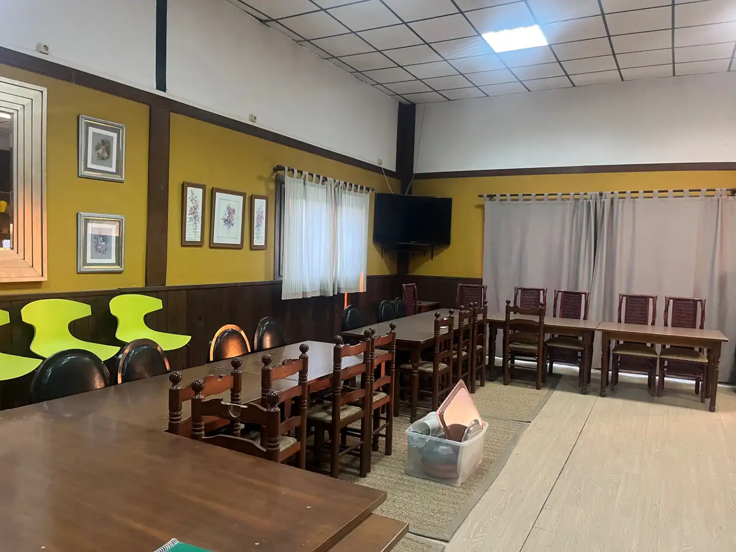 Industrial building for sale in Carretera de Córdoba, imagen 156