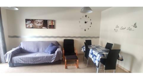 Foto 2 de Pis de lloguer a Avinguda Catalunya, Tarragona