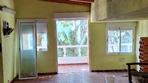 Photo 4 of House or chalet for sale in Carrer Carcaixent, Rafelguaraf, Valencia