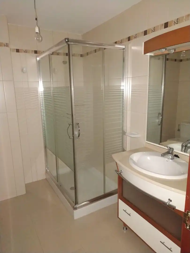 Casa con terrazza in vendita a Noia, imagen 17