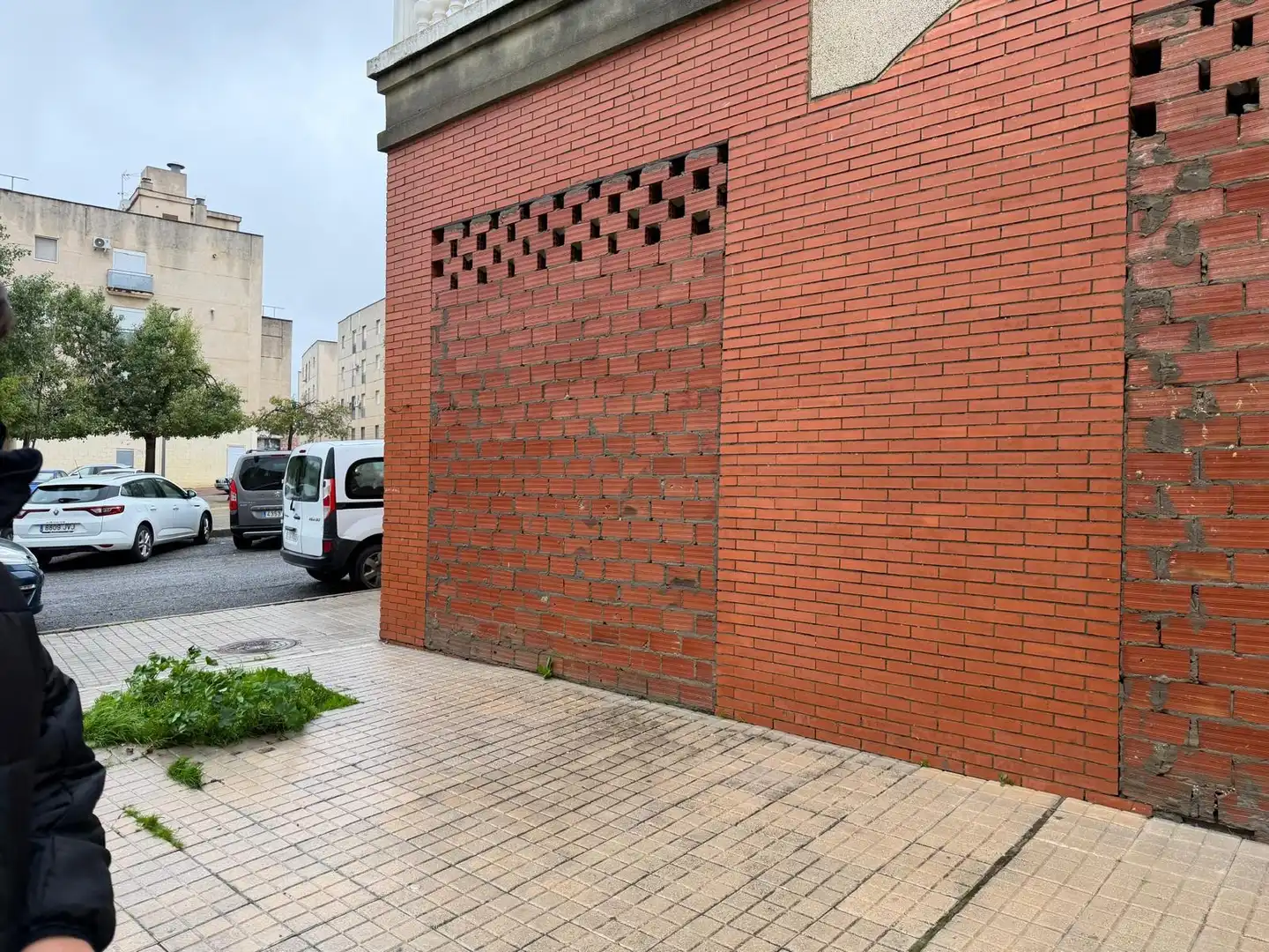 Local comercial en venda a Utrera ciudad, imagen 2