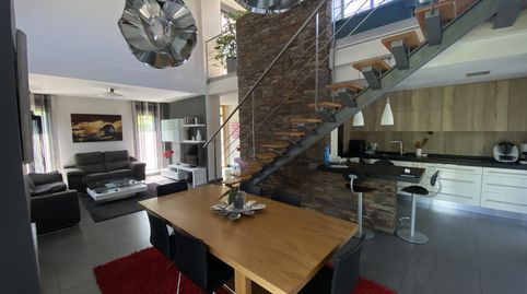 Foto 4 de Casa o xalet en venda a Calle Mochos, Sotoverde, Arroyo de la Encomienda