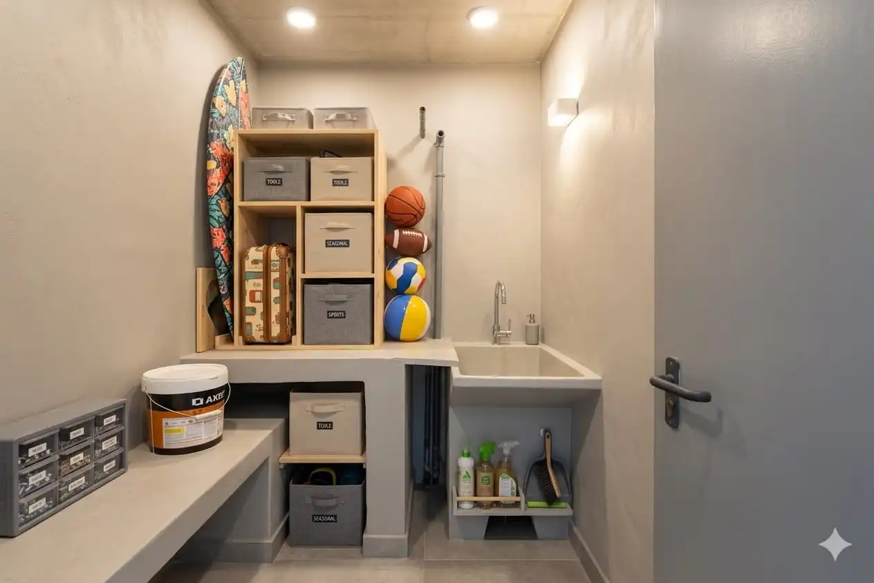 Piso en venta en Las Palmas de Gran Canaria con Terraza, Trastero y Balcón
