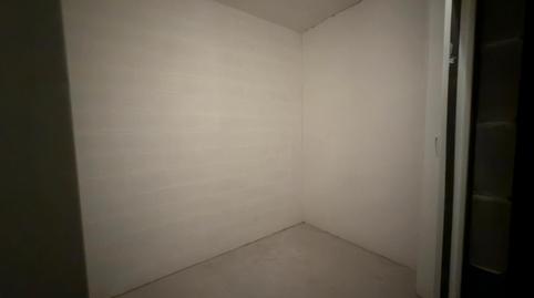 Photo 5 of Box room to rent in Carrer de Frederic Mompou, 17, Molí Nou - Ciutat Cooperativa, Sant Boi de Llobregat