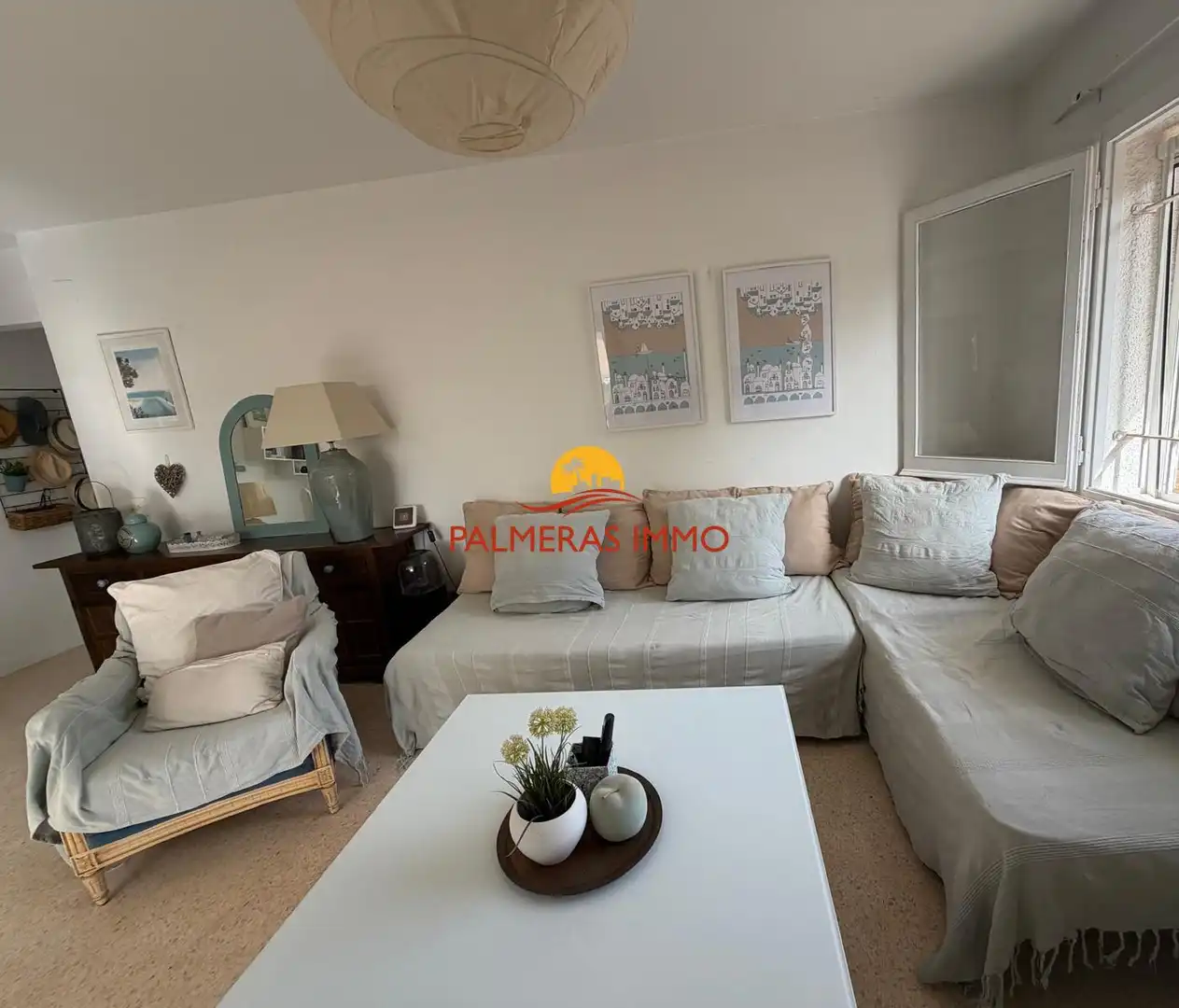 Villa zum Verkauf in Calafat, imagen 10
