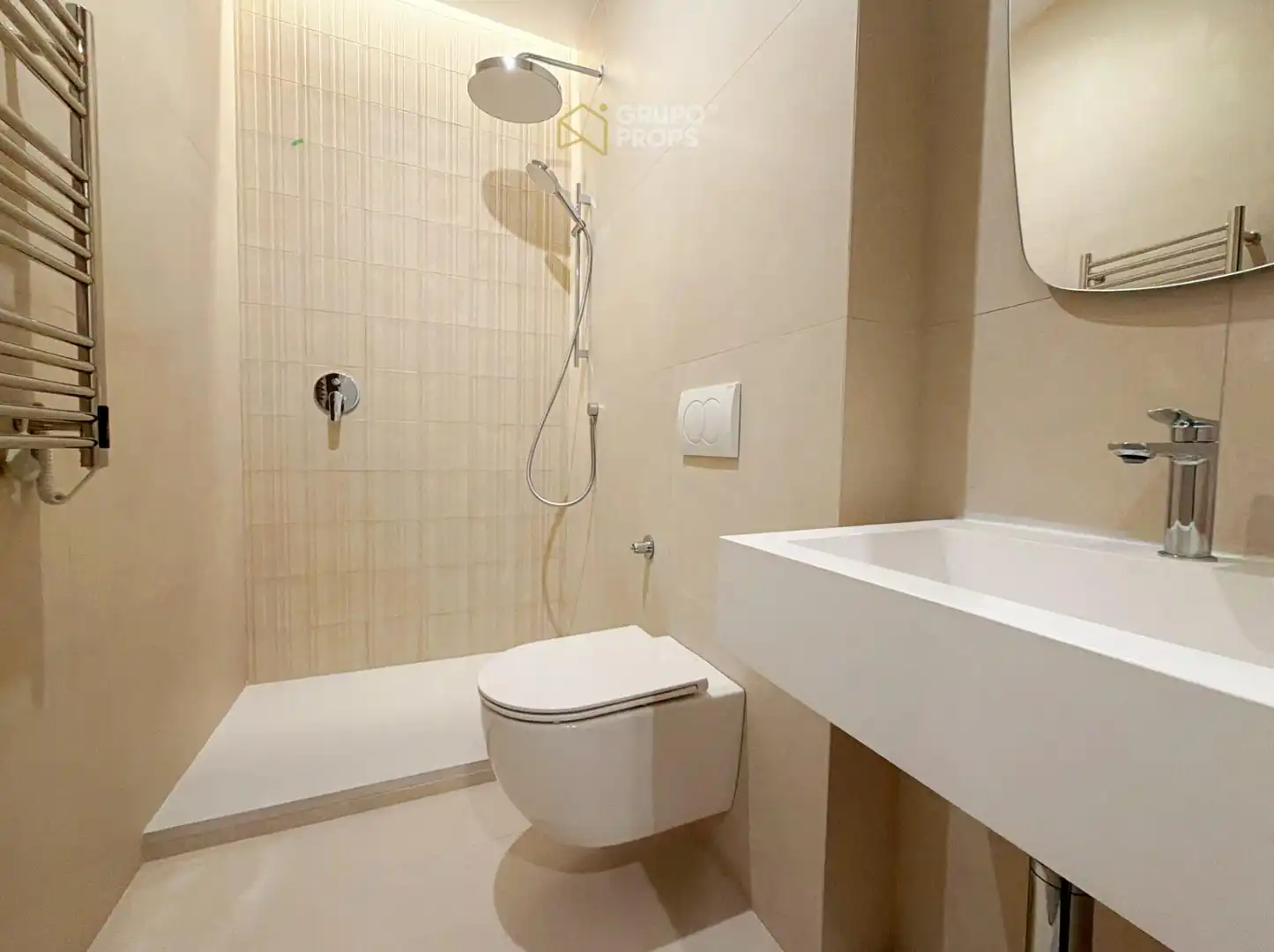 Apartamento con ascensor en venta en Centro, imagen 25