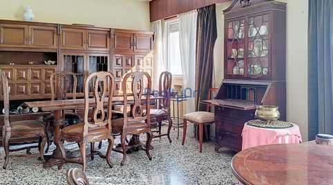 Photo 2 of Flat for sale in San Bartolomé, Sevilla Capital