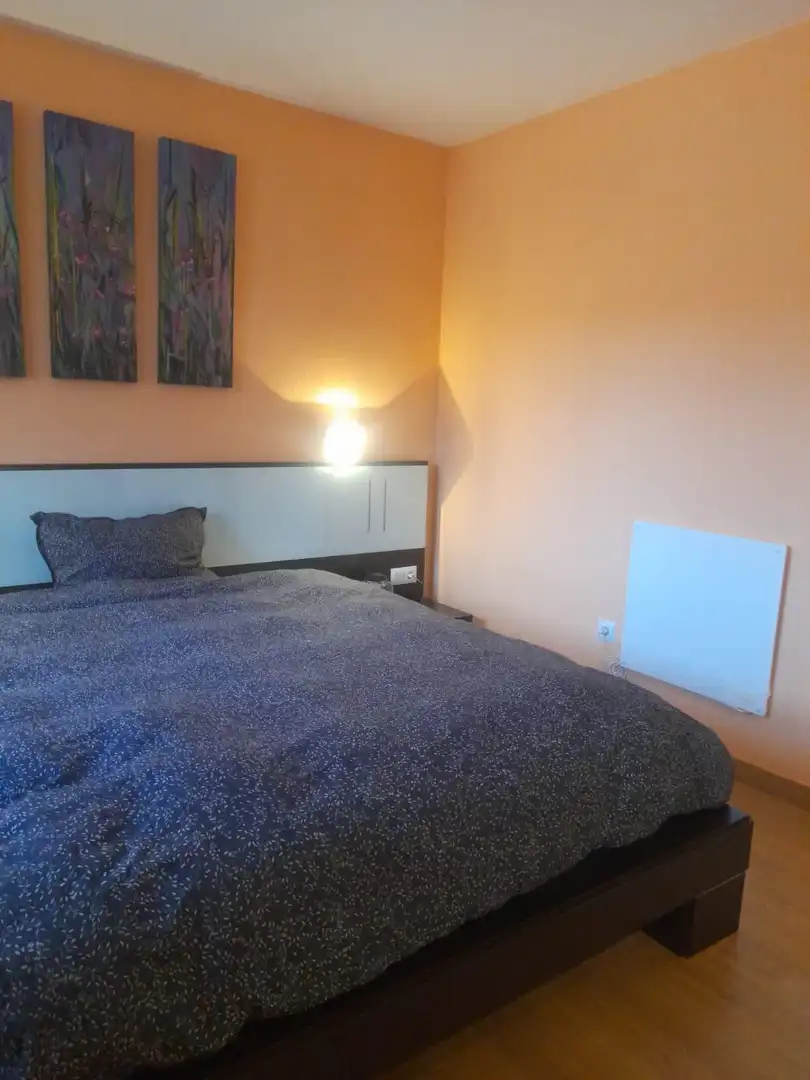 Maison avec piscine à vendre à Lepe, imagen 46