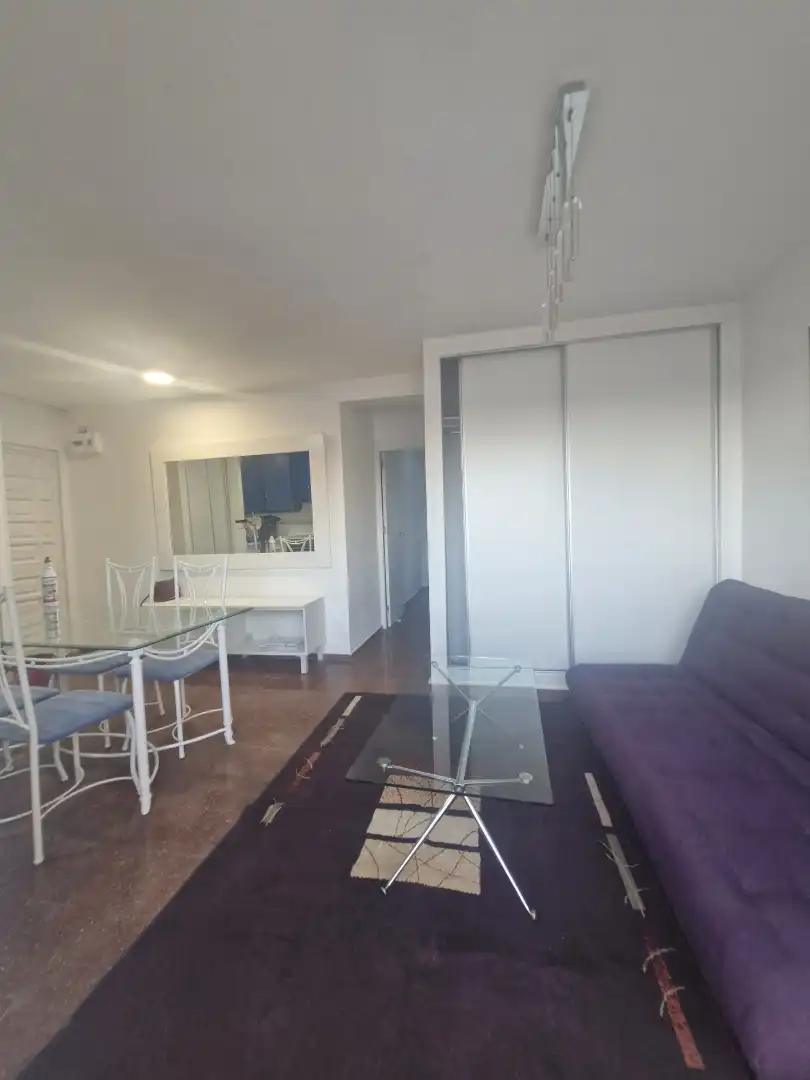 Flat for rent in Calle Sor Juana Ines de la Cruz, Rodeo Alto - Guadaiza - La Campana
