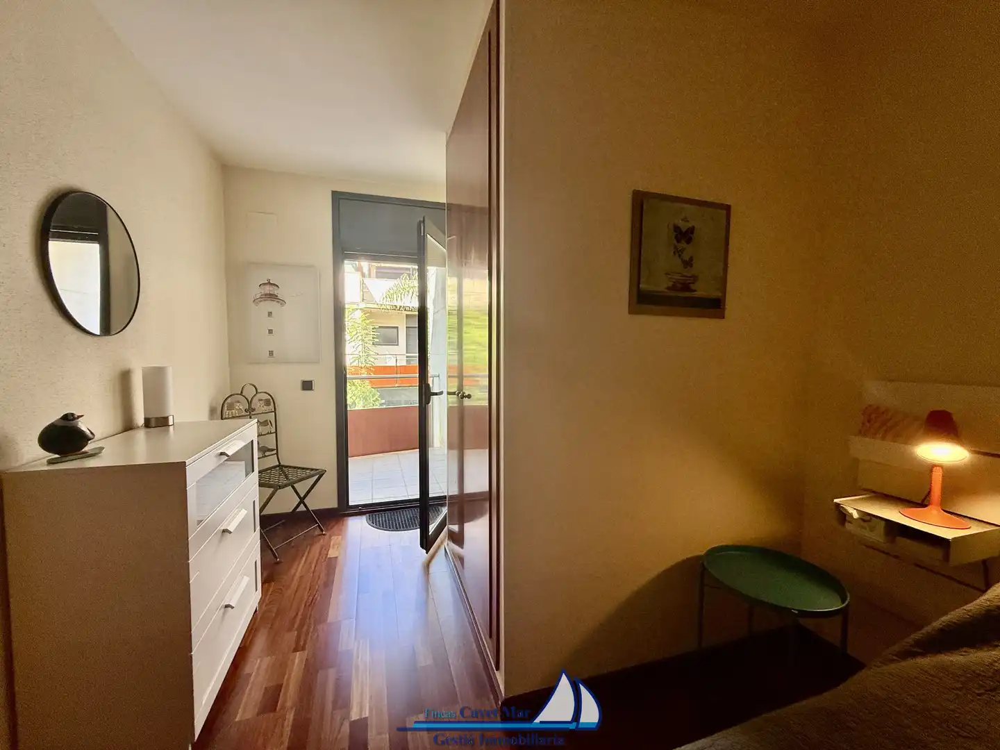 Maison mitoyenne avec piscine à vendre à Avinguda de la Diputació 41, imagen 27