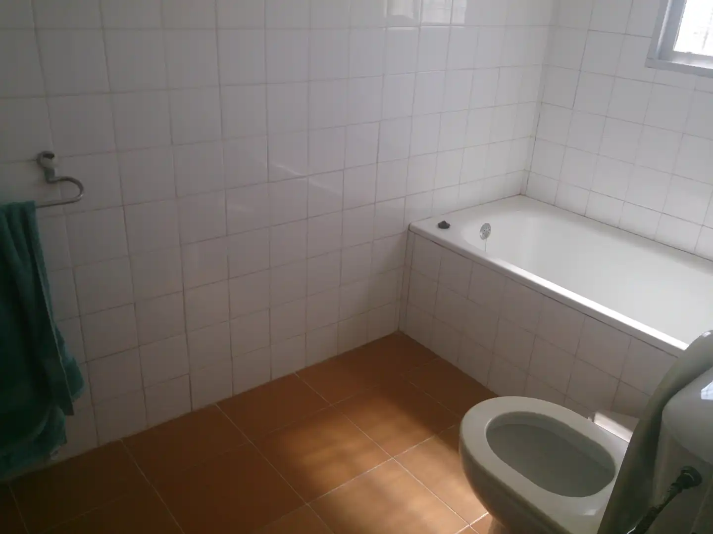 Terreny rústic en venda a Medina Sidonia, imagen 10