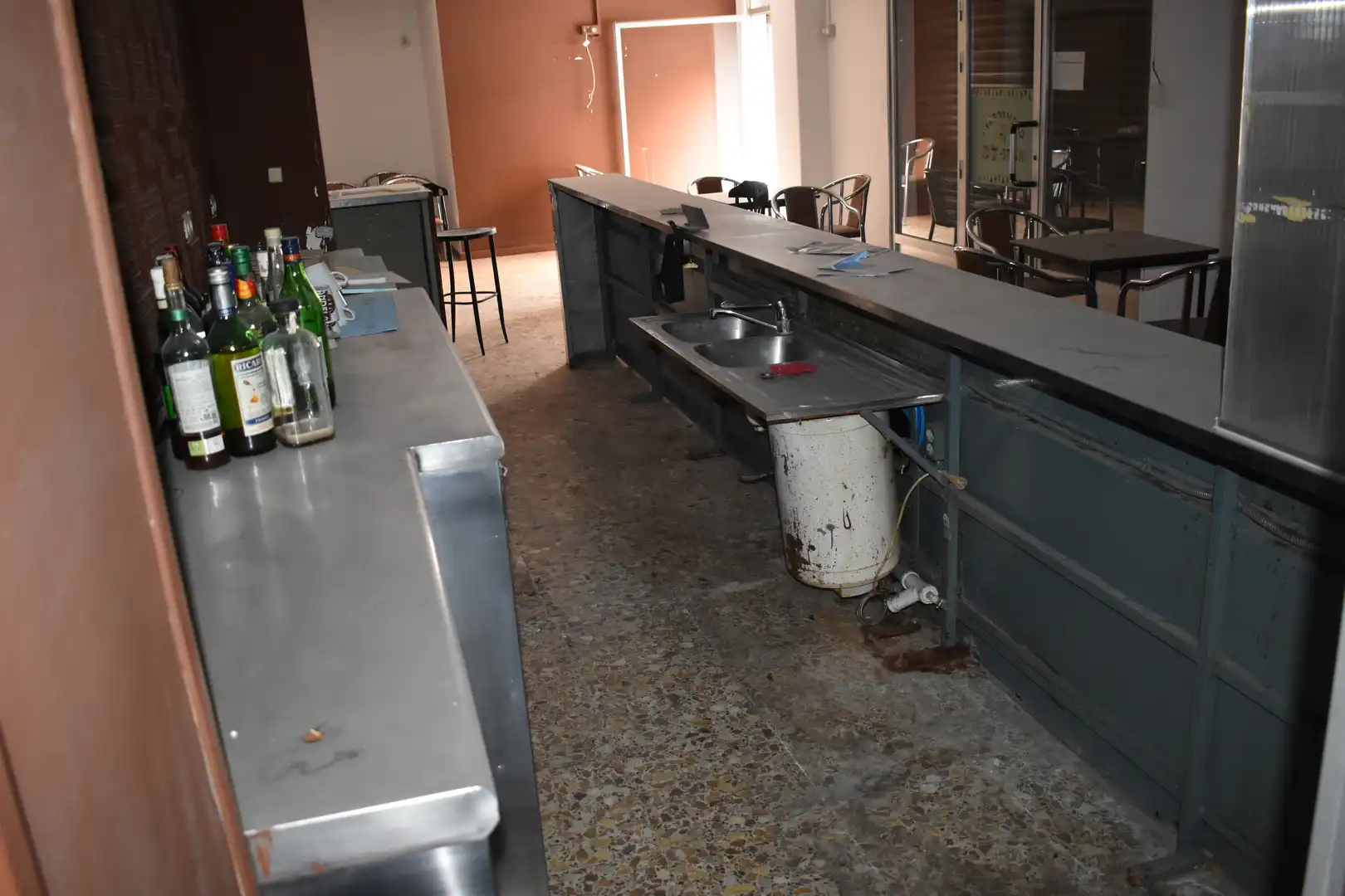 Commercial properties for rent in Elche / Elx  with Furnished