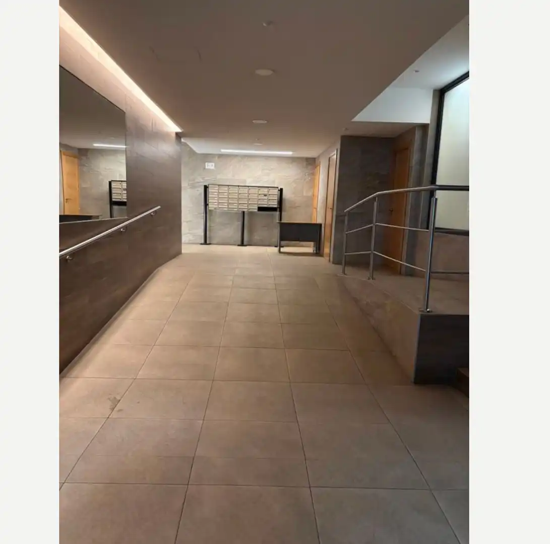 Pis amb ascensor en venda a Centro - Plaza Mayor, imagen 20