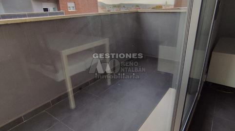 Photo 5 of Flat for sale in Avenida Circunvalación, Carretera de Granada - La Alcazaba, Granada