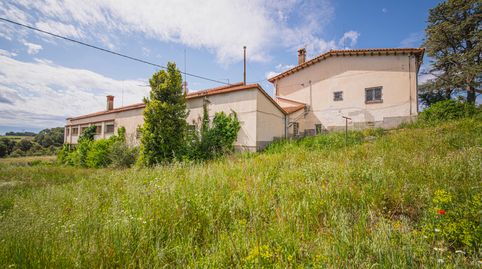 Foto 3 de Casa o chalet en venta en Sant Quintí de Mediona, Barcelona