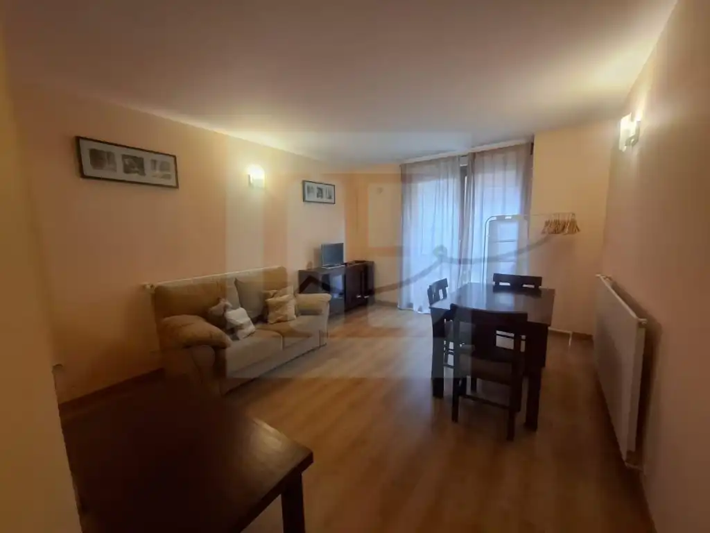 Appartement compact avec ascenseur à vendre à Soldeu - Incles, imagen 6