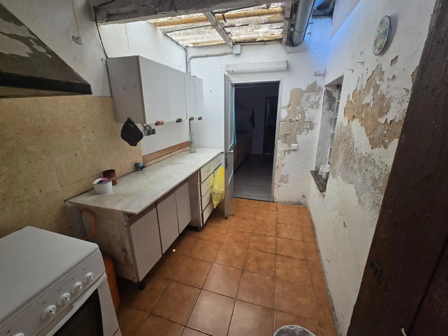 Haus zum Verkauf in Llevant, imagen 12