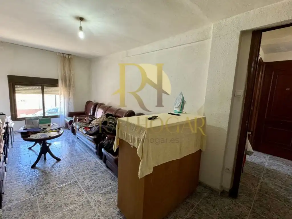 Casa en venta en Santa María del Páramo, imagen 14