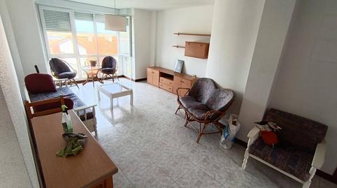 Photo 4 of Flat for sale in Playa de Usil, Mogro, Miengo
