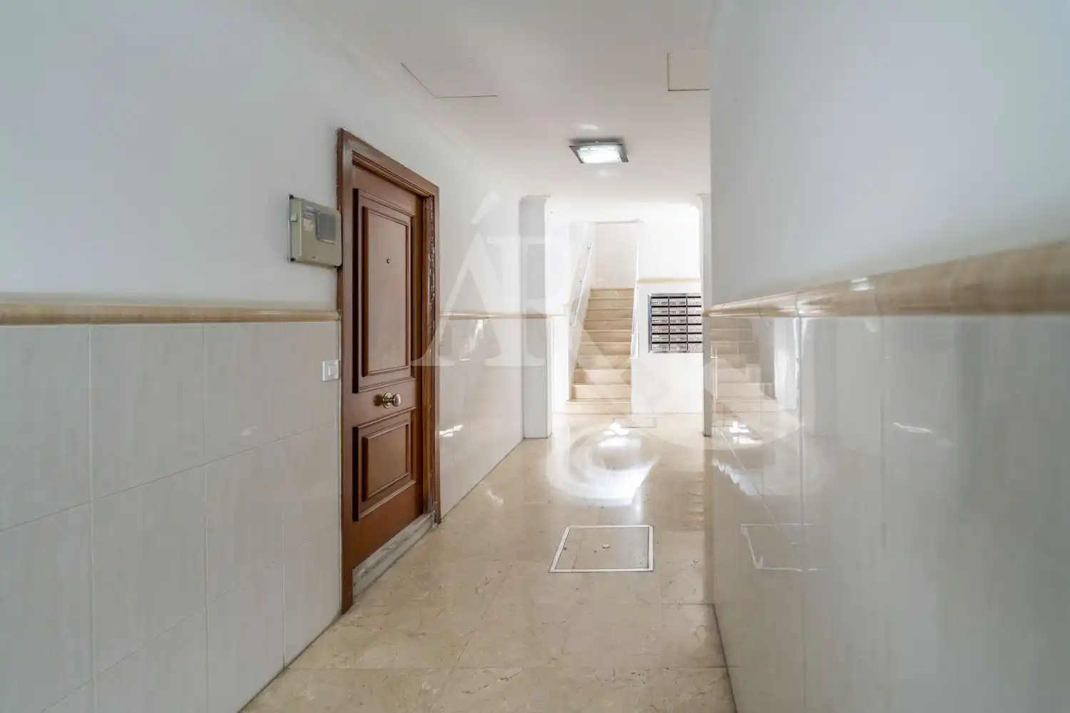 Appartement à vendre à ANTONIO DE NEBRIJA 3, imagen 2