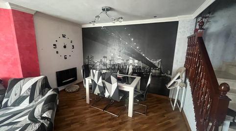 Foto 2 de Casa adosada en venta en Miguelturra, Ciudad Real