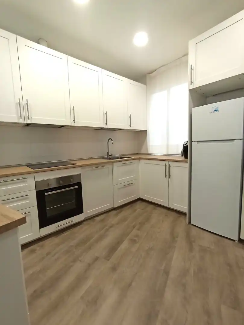 Appartement avec terrasse à louer à SANTISIMA TRINIDAD, imagen 7