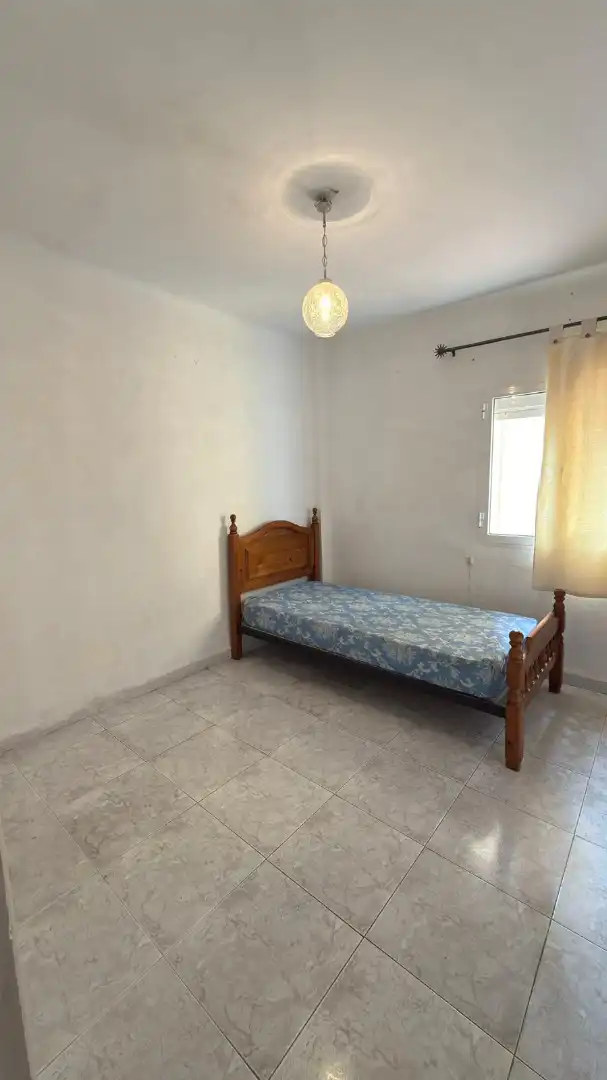 Wohnung mit Aufzug zum Verkauf in Calle Frigiliana, imagen 32