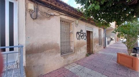 Photo 3 of House or chalet for sale in San José de la Vega,  Murcia Capital