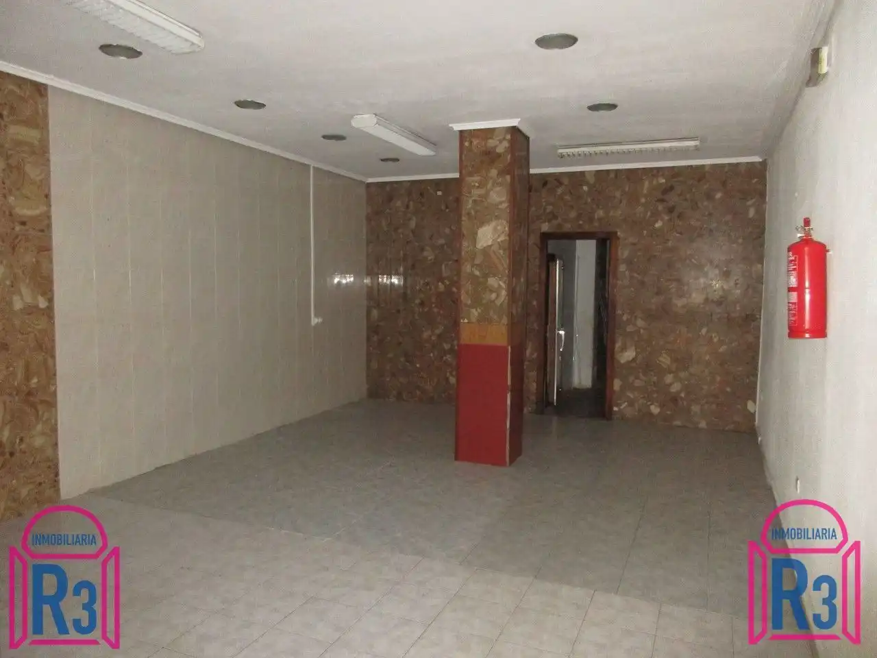 Business premises to rent in Las Ventas, imagen 6