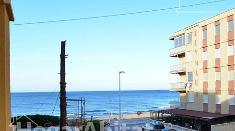 Foto 2 de Piso en venta en Calle Blasco Ibáñez, Bellreguard, Valencia