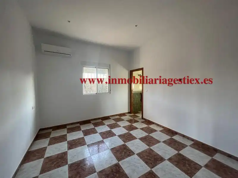 Casa en venda a Almendralejo, imagen 51