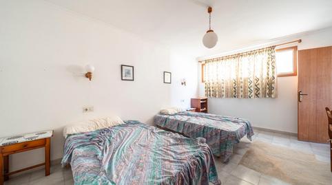 Photo 5 of Flat for sale in Cala Ratjada, Capdepera