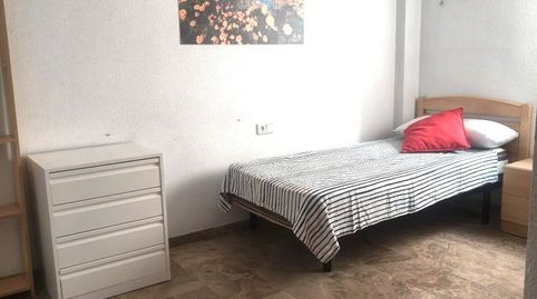Photo 5 of Flat for rent in Ciudad Jardín - Zoco, Córdoba Capital