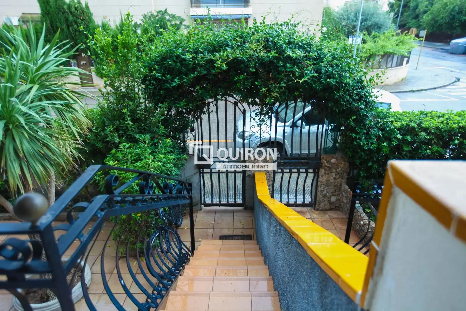 Piso con piscina en venta en AV COSSETANIA 90 92 MAS MEL, CALAFELL, Tarragona, imagen 5