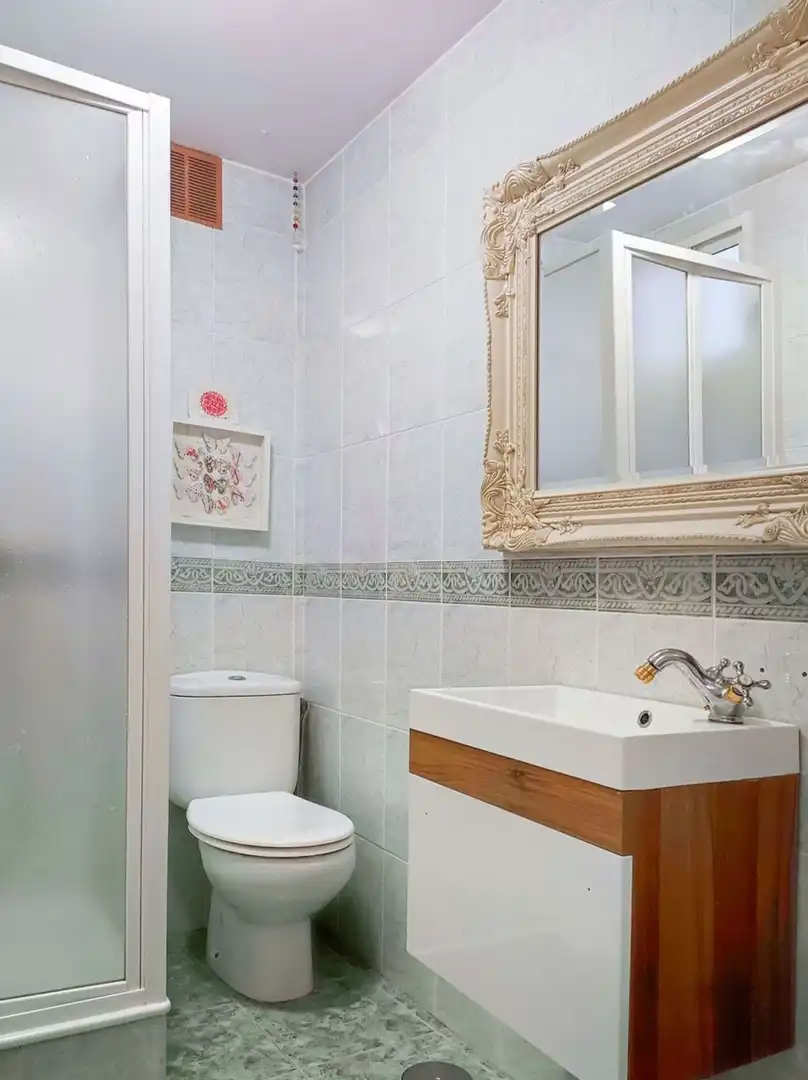 Villa à vendre à Avenida de Caión, imagen 35
