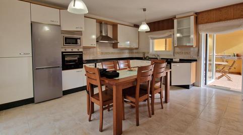 Foto 4 de Casa o xalet de lloguer a Calle Maruja Mallo, Morás - A Zapateira, A Coruña