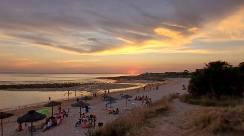 Terreno escritura única muy cerca de la playa, immagine 3